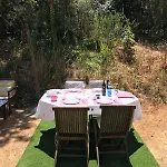 Isolella A 50 M De La בית נופש Pietrosella