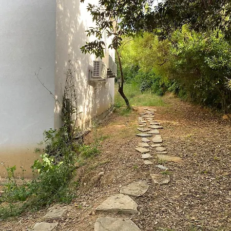 Isolella à 50 M De La Pietrosella