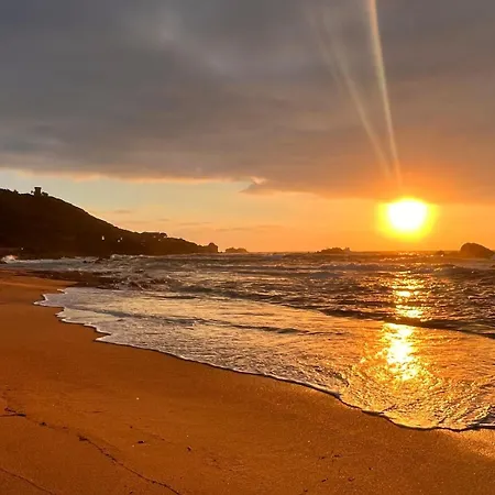 Isolella A 50 M De La Pietrosella