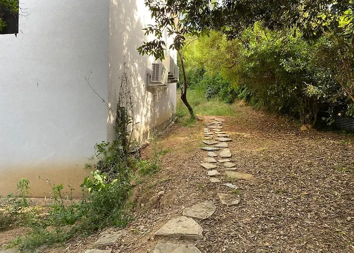 Isolella à 50 M De La Pietrosella